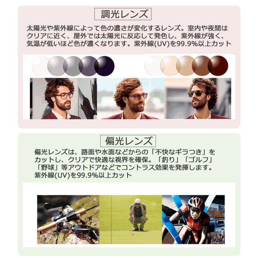 CHRONIC クロニック メガネ CH-046 3 ガリレオモデル 湯川学 容疑者Xの