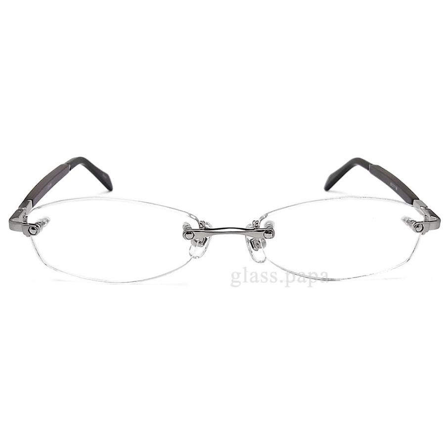 CHRONIC クロニック メガネ CH-046 6 ガリレオモデル 湯川学 CHRONIC クロニック メガネ CH-046 6 ガリレオモデル 湯川学
