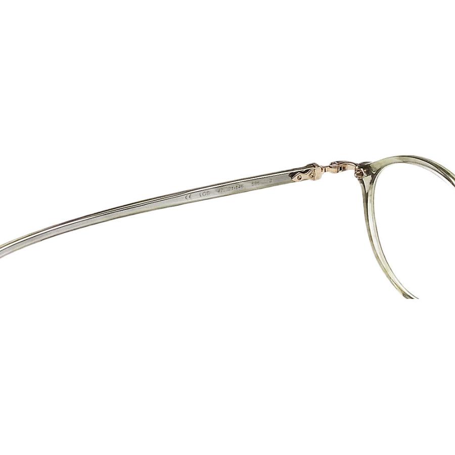 お得，高品質 クレイトン フランクリン CLAYTON FRANKLIN メガネ 595