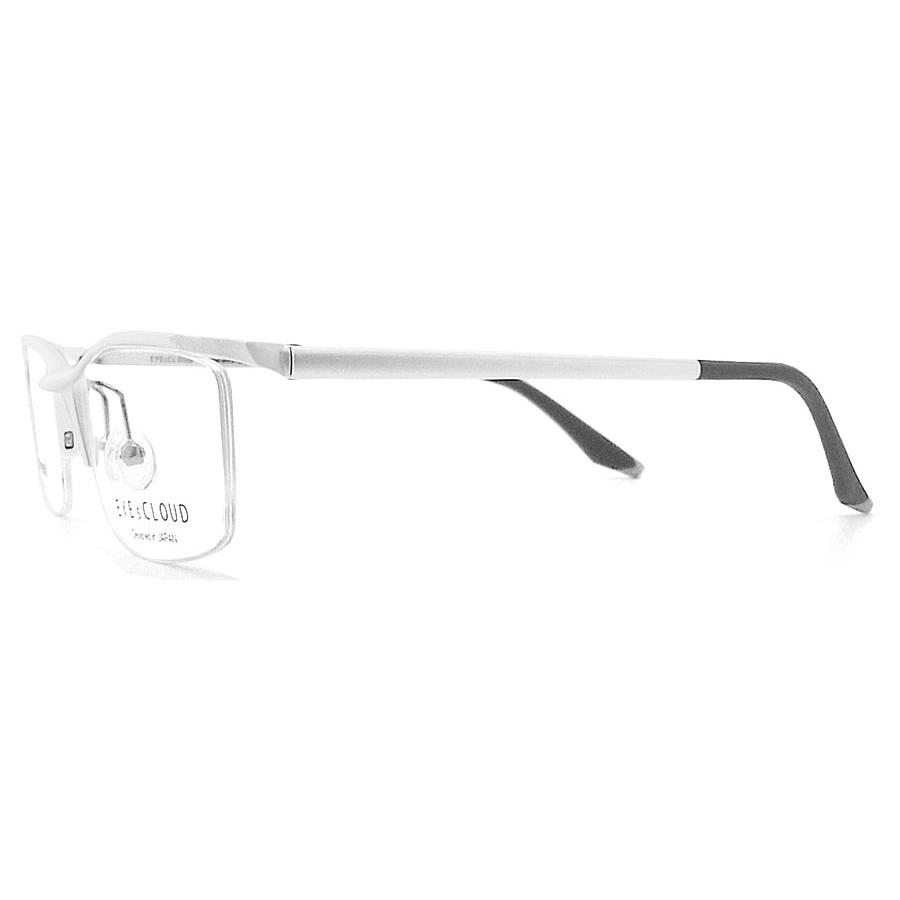 EYEs CLOUD アイクラウド メガネ フレーム EC-1115 Col.6 眼鏡 軽量