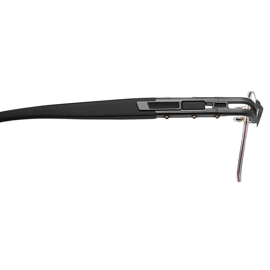 ディータ DITA メガネ DTX146-A-04 サイズ57 GRAND-EVO Rx 眼鏡