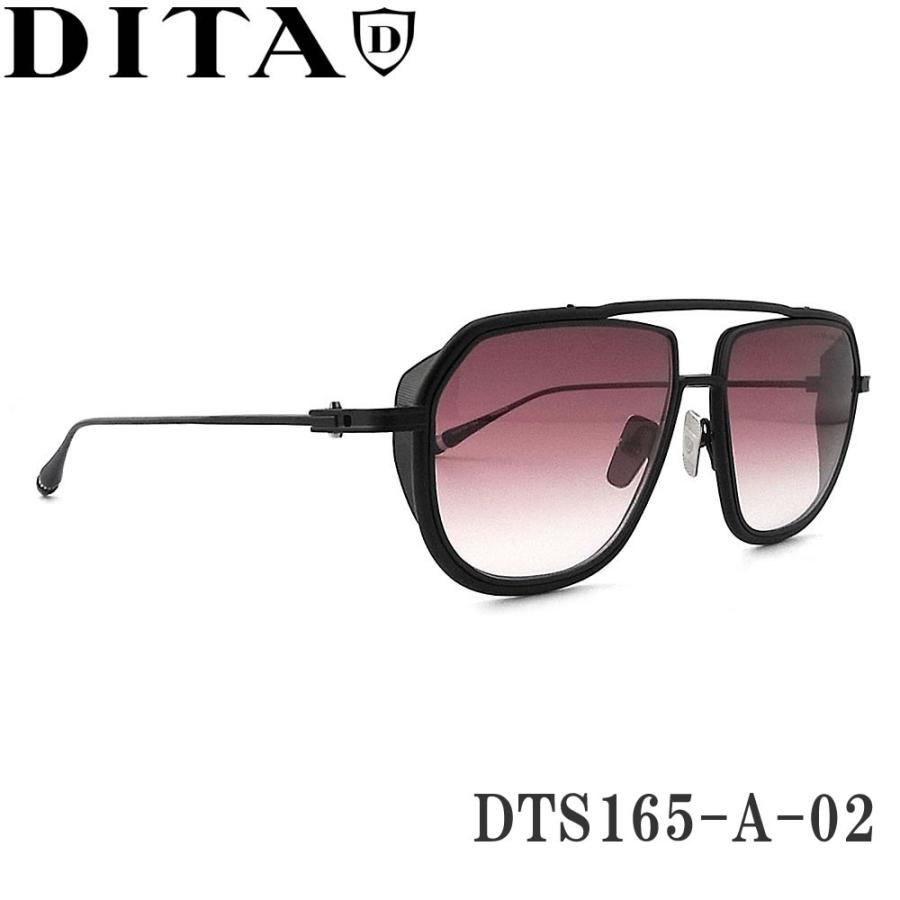 dita16502