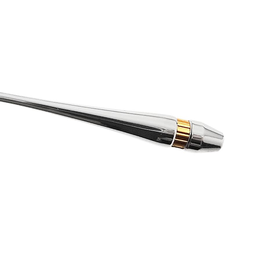 Dita ディータ DITA DTS165-A-03 INTRACRAFT サングラス