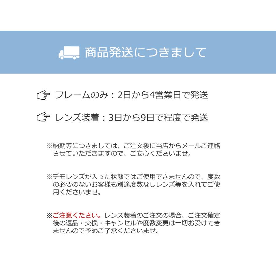 ディータ DITA メガネ DTX171-A-01  【HALIOD-THREE】 眼鏡 クラシック 伊達メガネ 度付き ホワイトゴールド×ダークグレー メンズ・レディース 日本製の画像