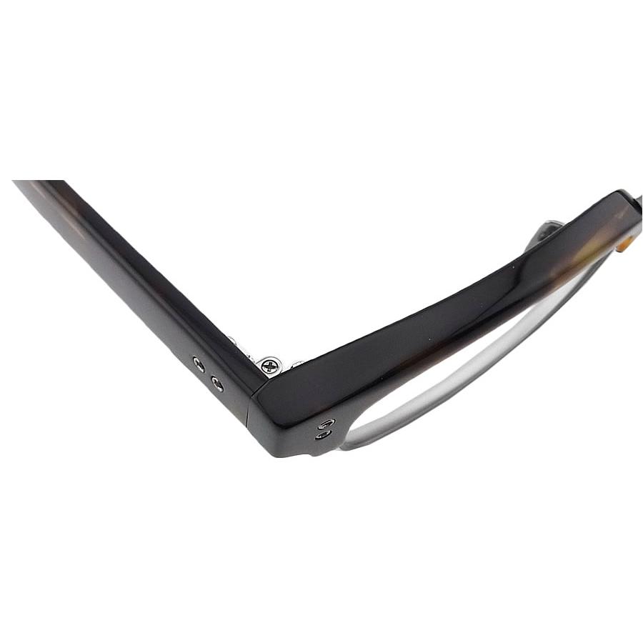 Dita（ディータ） メガネ DRX-2011-B-52 サイズ52 【STATESMAN】 眼鏡