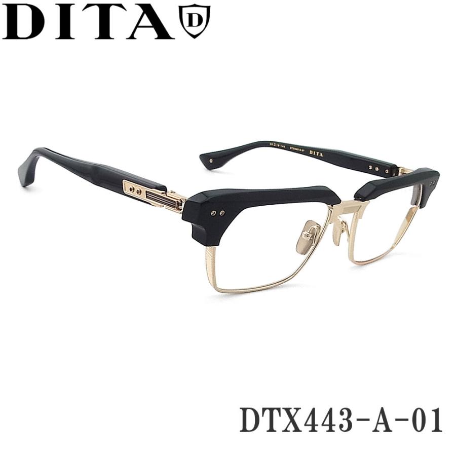 dita44301