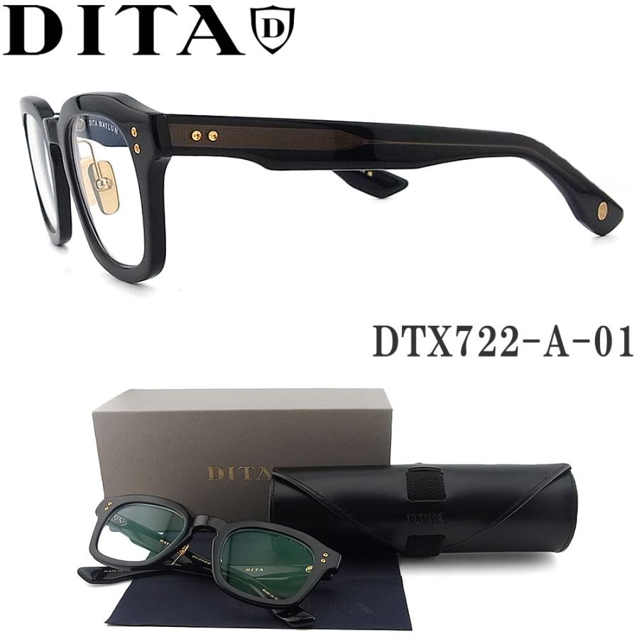 リピート多数 【即日発送】 dita72201 型番:dita72201