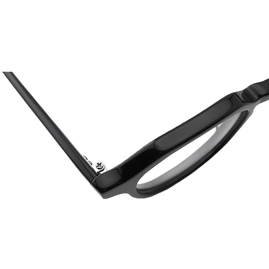 越前國甚六作 甚ノ九拾壱 JN-091 col.1 セルロイド クラウンパント 丸