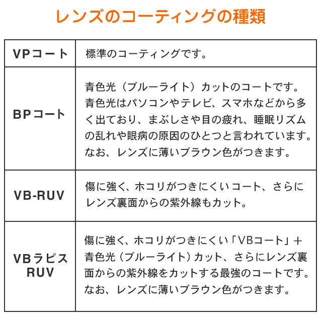 遠近両用メガネ 境目なし HOYA 累進レンズ 遠用度なし 加入 1.00 新品 HOYA 遠近両用メガネレンズ HOYAスペクティ最薄型174 ゆれ・歪み