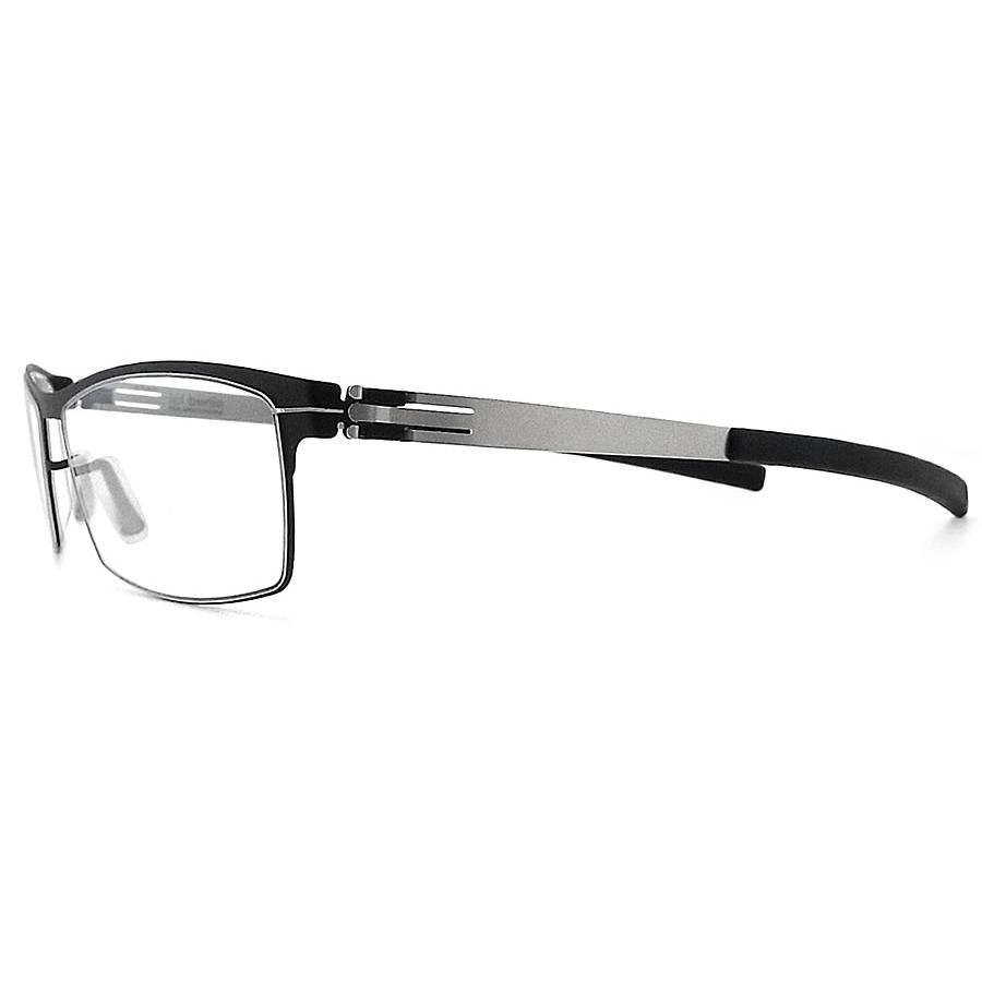 ic!berlin（アイシーベルリン） ic! berlin 正規品販売店 Alwin C