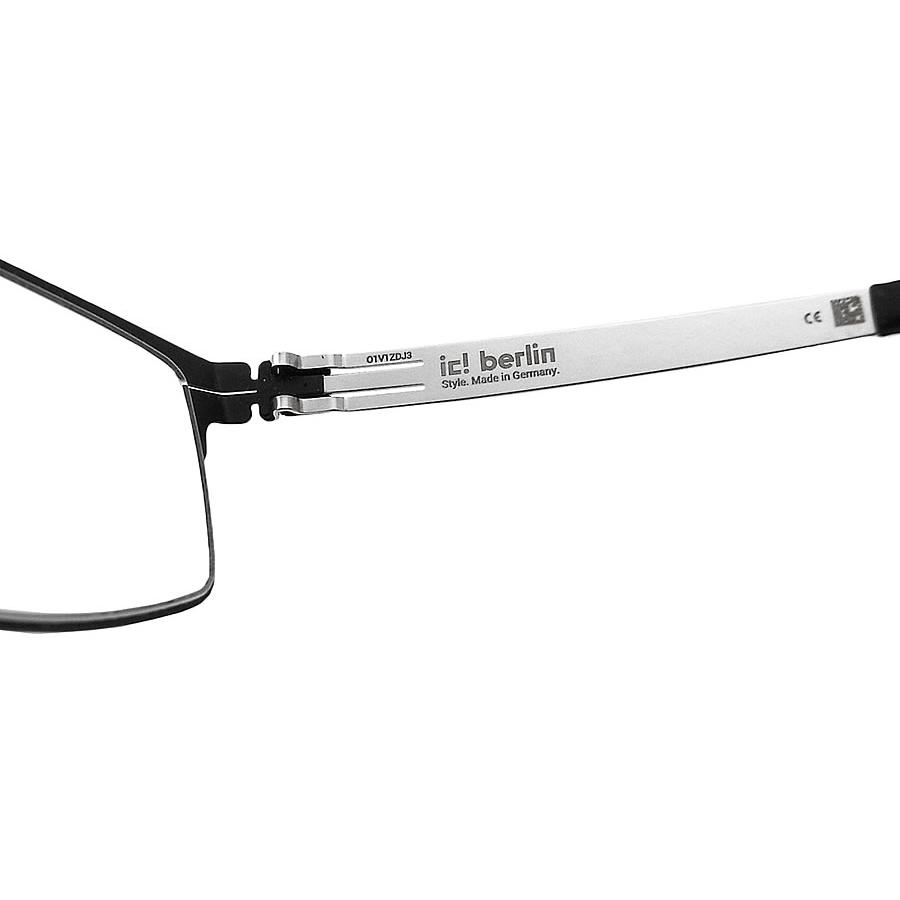 ic!berlin（アイシーベルリン） ic! berlin 正規品販売店 Alwin C