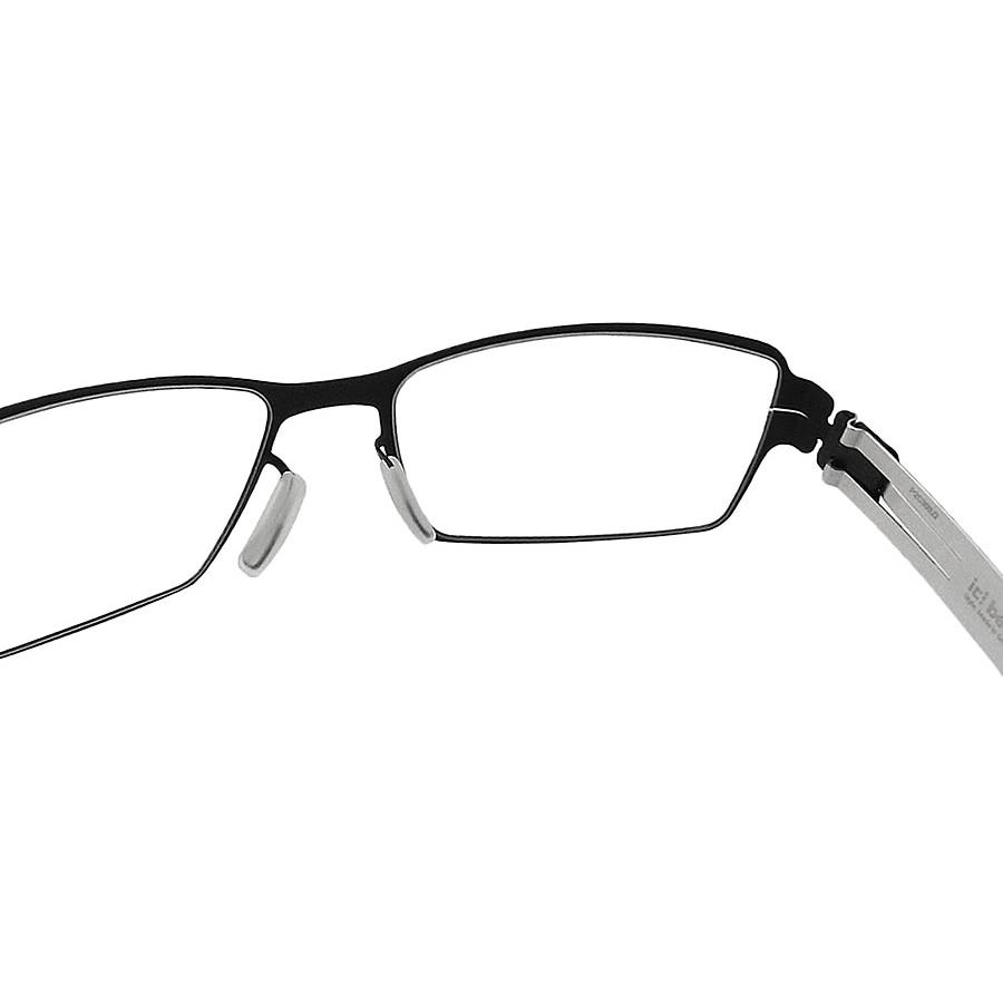 ic!berlin（アイシーベルリン） ic! berlin 正規品販売店 Gilbert T