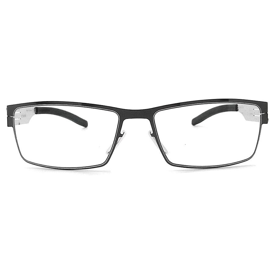 ic!berlin（アイシーベルリン） ic! berlin 正規品販売店 Peter C