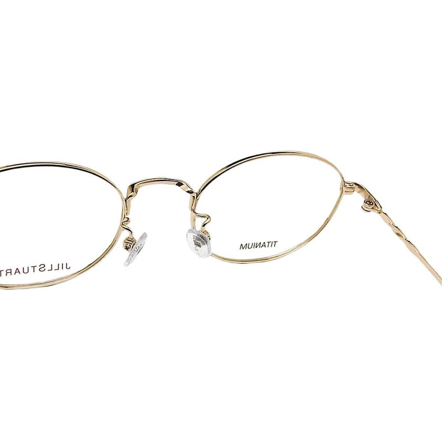 3564円 【在庫あり】 JILLSTUART ジルスチュアート メガネ フレーム 05-0843 01 眼鏡 ワイン×パープル 3564円 【在庫あり】 JILLSTUART ジルスチュアート メガネ フレーム 05-0843 01 眼鏡 ワイン×パープル
