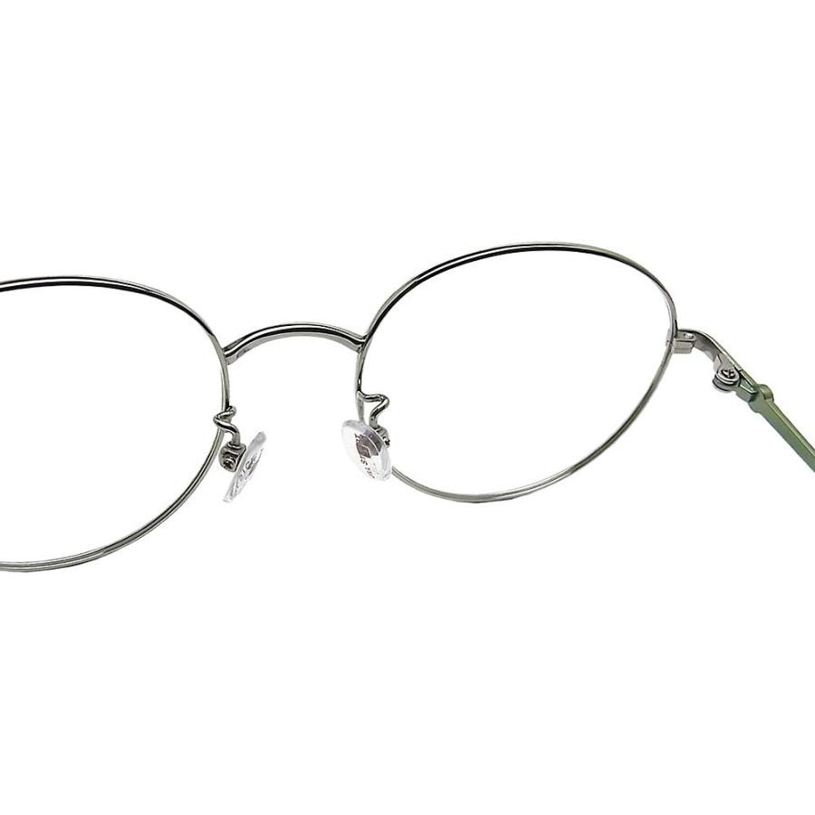 Jillstuart ジルスチュアート メガネ フレーム 05 3006 03 眼鏡 シルバー ブルーグリーン ブランド 伊達メガネ 度付き レディース 女性 Jillstuart グラスパパyahoo店 通販 Yahoo ショッピング