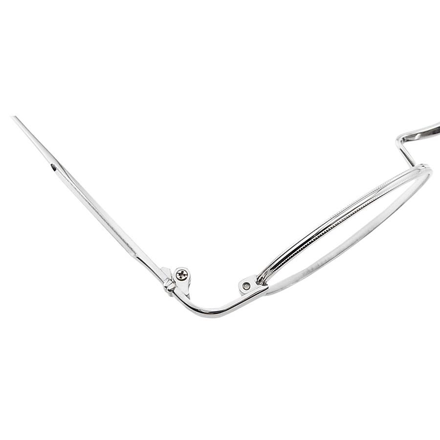 JOHN LENNON ジョンレノン メガネ JL1123 2 一山タイプ 40サイズ