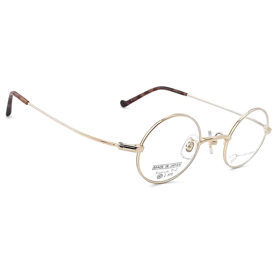 JOHN LENNON ジョンレノン メガネ フレーム JL1124 1 ラウンド JOHN LENNON ジョンレノン メガネ フレーム JL1124 1 ラウンド