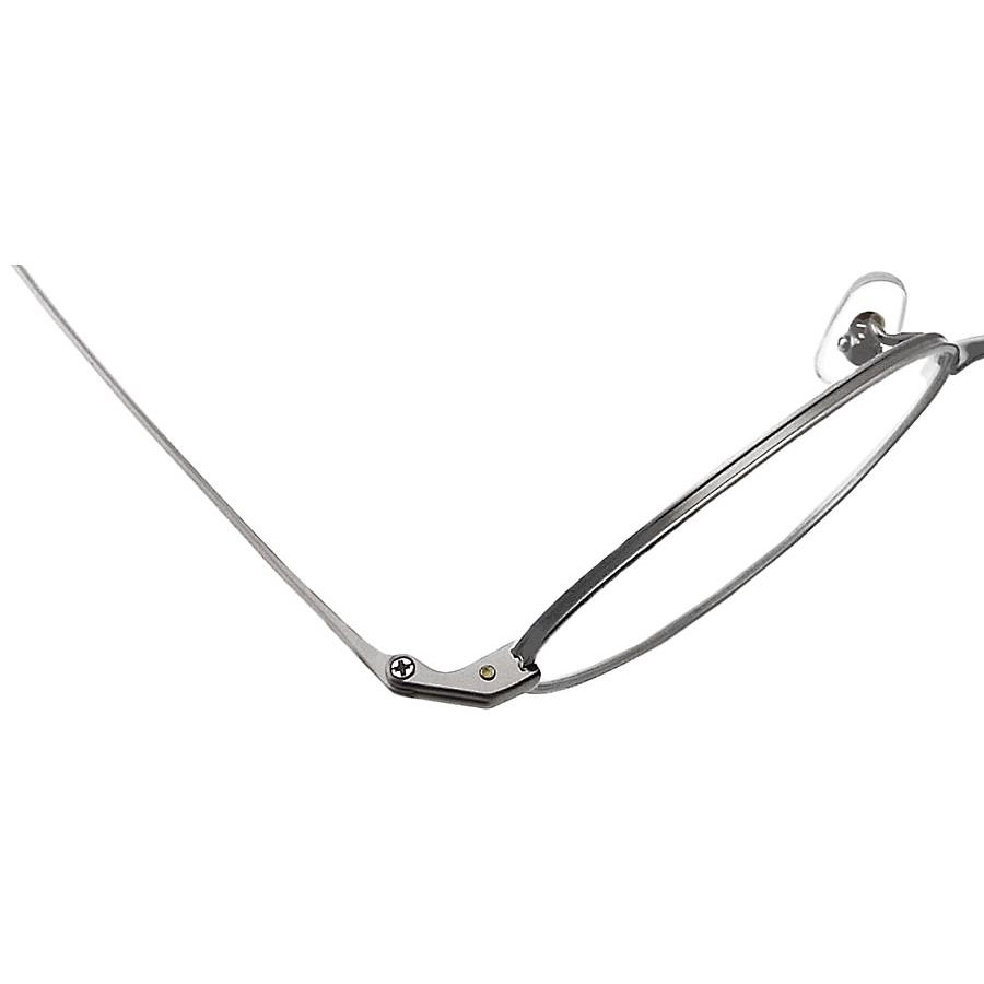 JOHN LENNON ジョンレノン メガネ JL1125 3 49サイズ オーバル 丸眼鏡