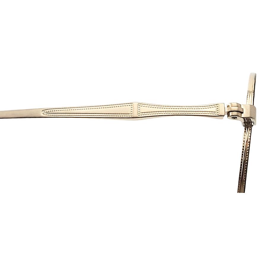 JOHN LENNON ジョンレノン メガネ フレーム JL1130 1 ラウンド 丸眼鏡