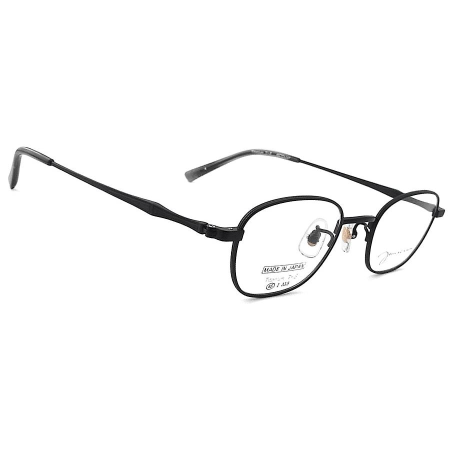 John Lennon ポートレート フレーム付き John Lennon ポートレート フレーム付き