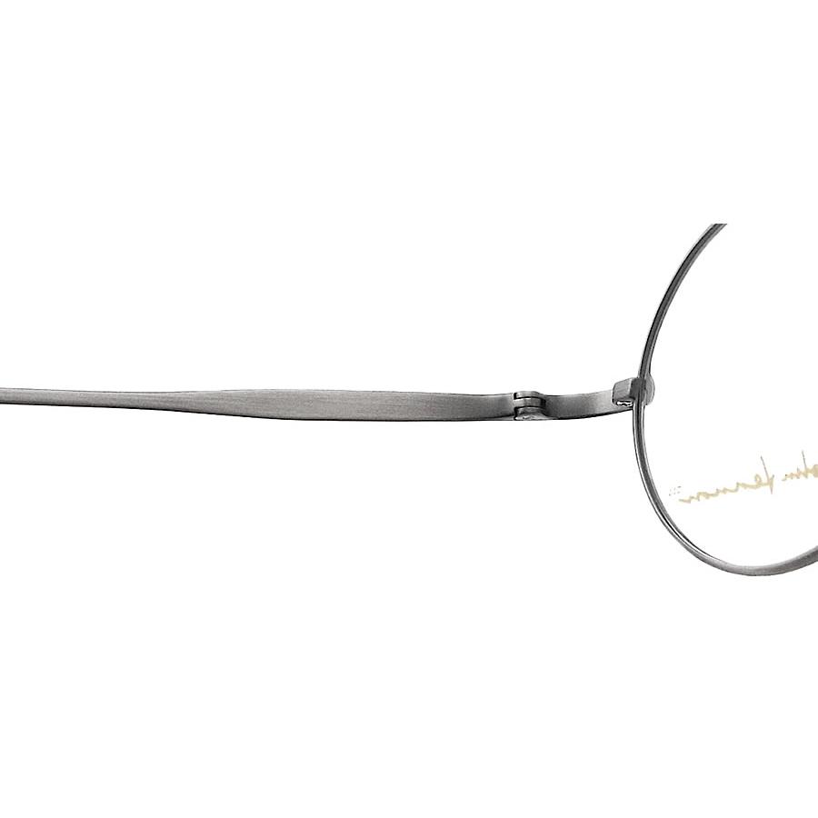 JOHN LENNON ジョンレノン メガネ JL1134 4 42サイズ ラウンド 丸眼鏡