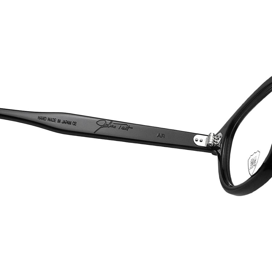 JULIUS TART OPTICAL ジュリアス タート オプティカル メガネ AR JULIUS TART OPTICAL ジュリアス タート オプティカル メガネ AR