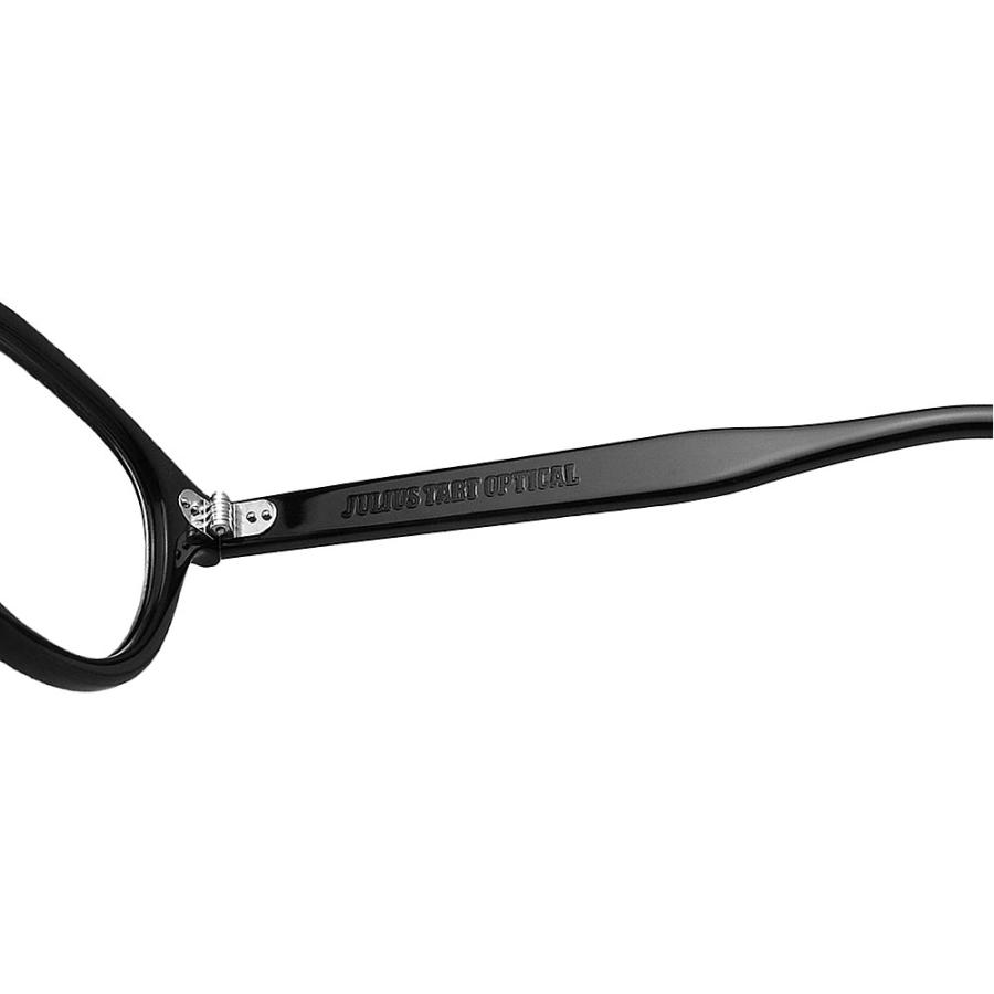 JULIUS TART OPTICAL ジュリアス タート オプティカル メガネ AR JULIUS TART OPTICAL ジュリアス タート オプティカル メガネ AR
