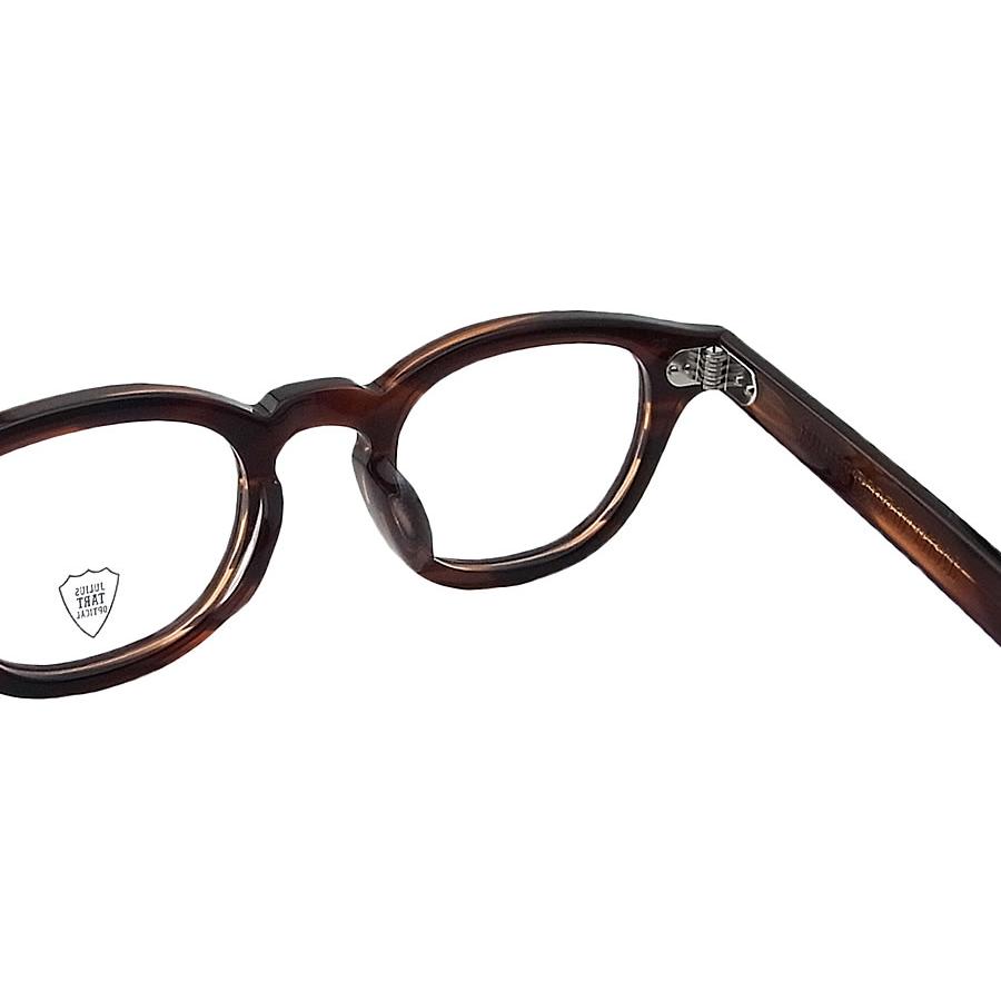 JULIUS TART OPTICAL ジュリアス タート オプティカル メガネ AR-44/22
