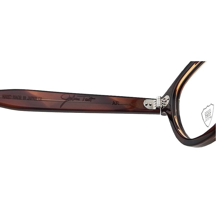JULIUS TART OPTICAL ジュリアス タート オプティカル メガネ AR-44/22