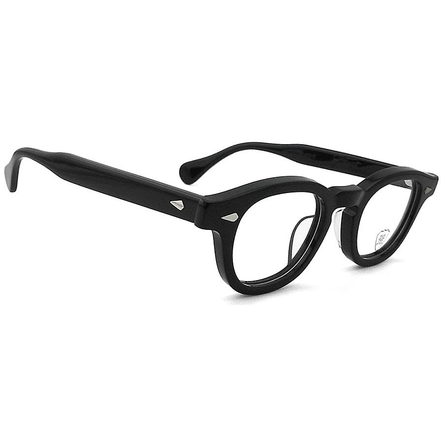 JULIUS TART OPTICAL ジュリアス タート オプティカル メガネ AR-42/22