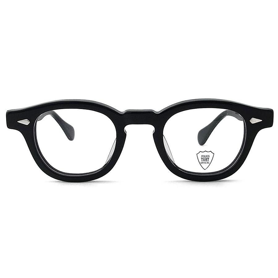 JULIUS TART OPTICAL ジュリアス タート オプティカル メガネ AR-42/22
