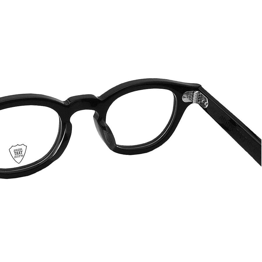JULIUS TART OPTICAL ジュリアス タート オプティカル メガネ AR-42/22