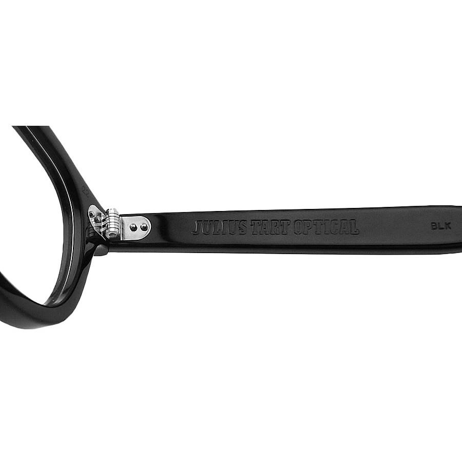 JULIUS TART OPTICAL ジュリアス タート オプティカル メガネ AR-42/22