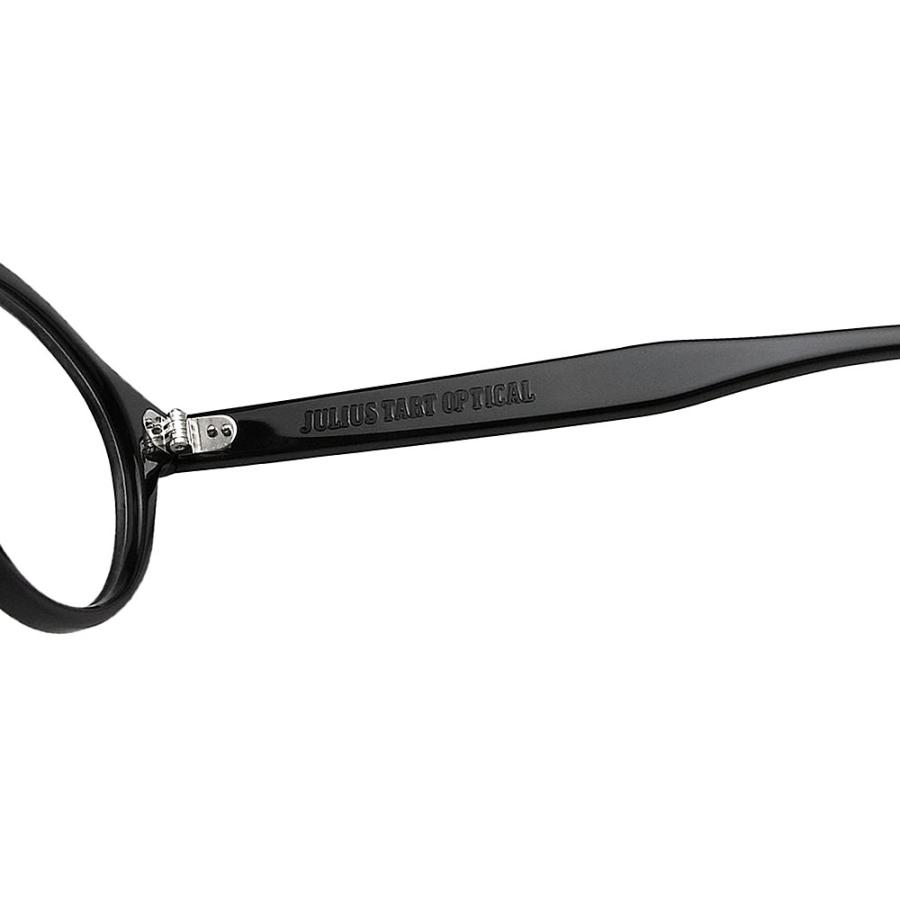 JULIUS TART OPTICAL ジュリアス タート オプティカル メガネ HAROLD