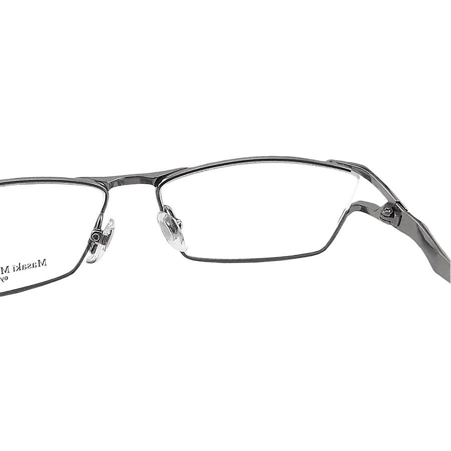 Masaki Matsushima マサキマツシマ メガネ MF-1274 1 眼鏡 Masaki Matsushima マサキマツシマ メガネ MF-1274 1 眼鏡