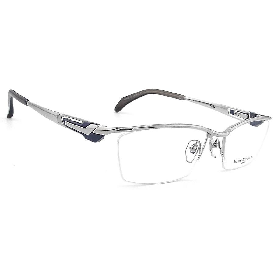 Masaki Matsushima マサキマツシマ メガネ MF-1279 1 眼鏡