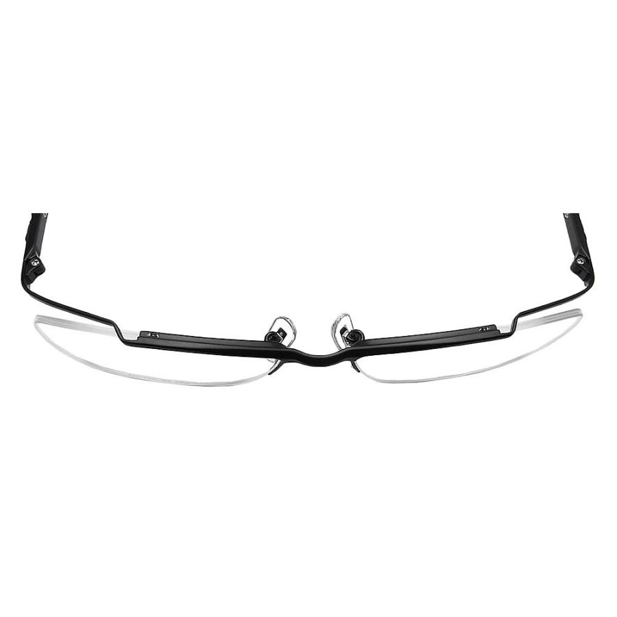 POLICE（ポリス） メガネフレーム VPLE11J-0531 眼鏡 伊達メガネ 度