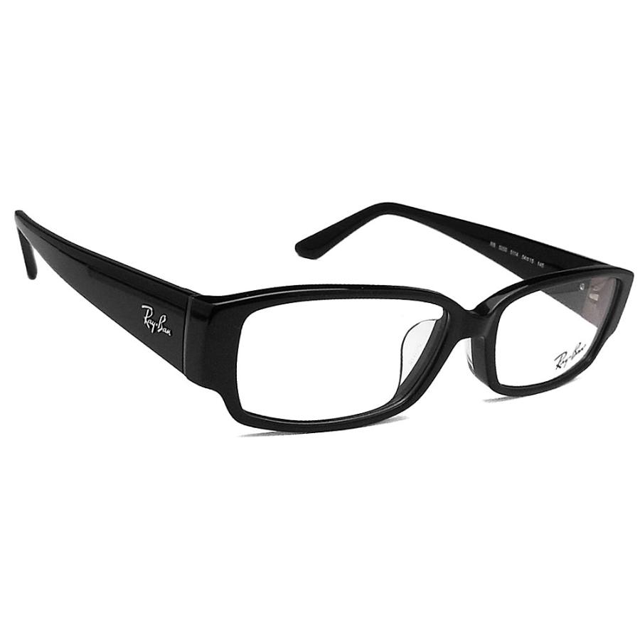 レイバン メガネ RayBan RB5250-5114 サイズ54 眼鏡 ブランド 伊達