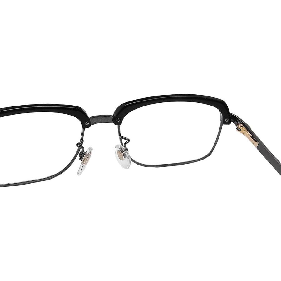 RODENSTOCK ローデンストック メガネ R0013-C サイズ54 RODENSTOCK ローデンストック メガネ R0013-C サイズ54