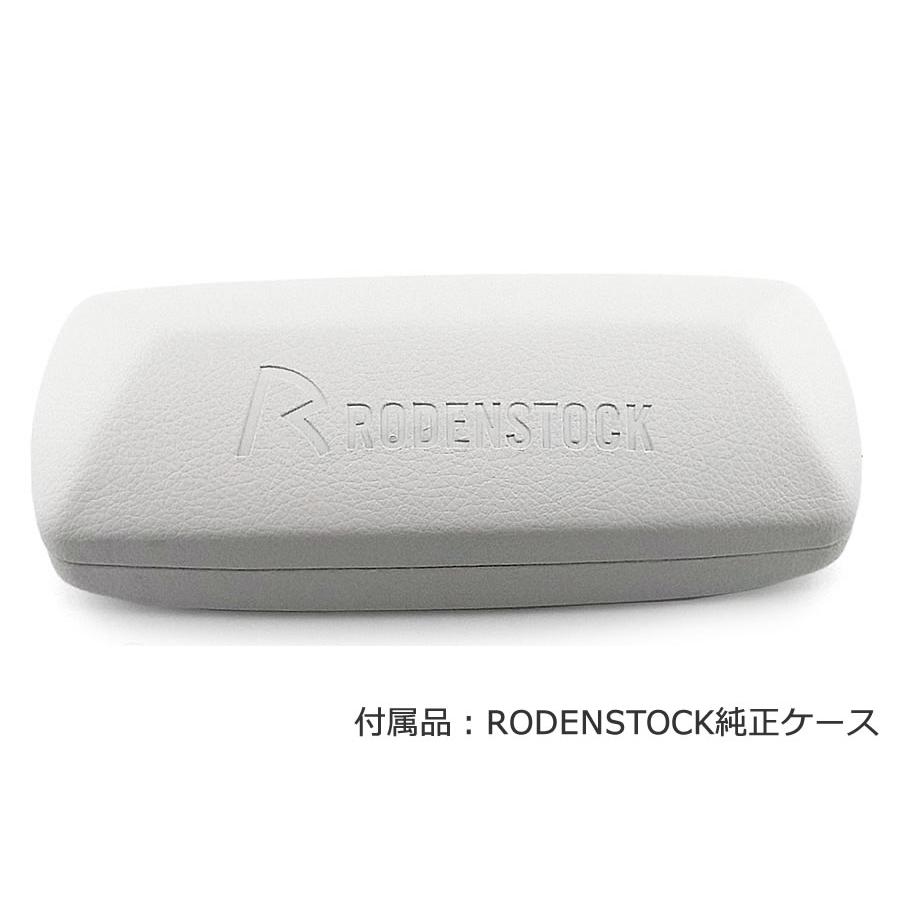 RODENSTOCK ローデンストック メガネ R0059J-C サイズ55 [Exclusiv 