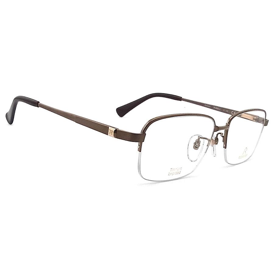 RODENSTOCK（ローデンストック） メガネ R0063J-D サイズ54 [Exclusiv