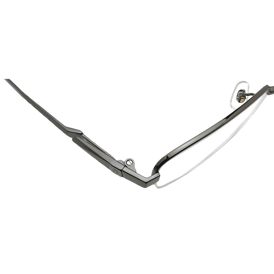 RODENSTOCK（ローデンストック） メガネ R2021 C サイズ54 眼鏡 伊達