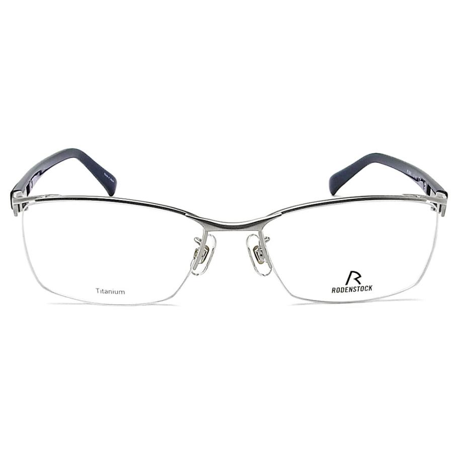 白銀ノエル 伊達眼鏡用レンズ＋眼鏡スタンド スペシャルプライス]SUNGLASSES(度なし調光レンズ搭載)(WEB限定