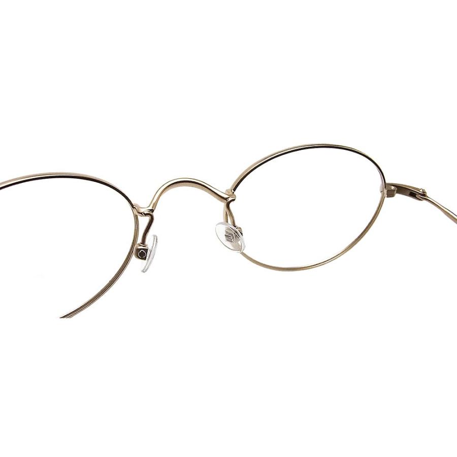 ローデンストック Rodenstock メガネ R4792 A 眼鏡 ブランド 伊達メガネ 度付き マットゴールド メンズ レディース 男性 女性 Roden4792a グラスパパyahoo店 通販 Yahoo ショッピング