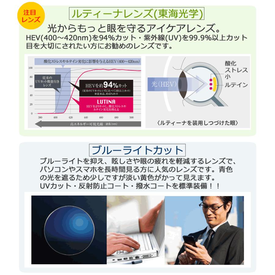 SAXE BLUE ザックスブルー メガネフレーム SB7111 C-7 跳ね上げ式 眼鏡