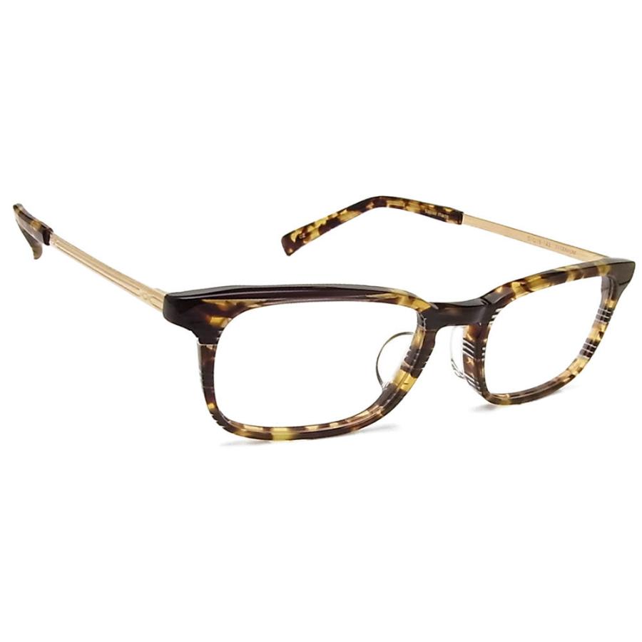 ターニングステップ TURNING Step メガネ TP-307 02 眼鏡 クラシック