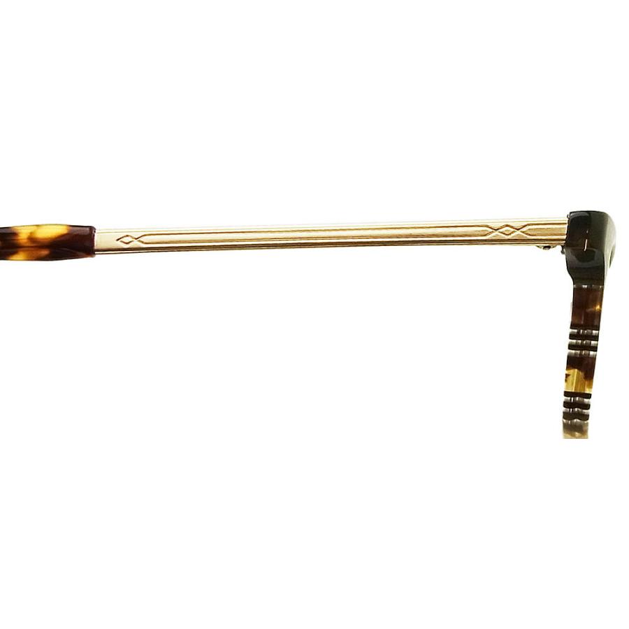 ターニングステップ TURNING Step メガネ TP-307 02 眼鏡 クラシック 伊達メガネ 度付き ハバナボーダー柄 メンズ レディース 男性 女性 ターニングステップ TURNING Step メガネ TP-307 02 眼鏡 クラシック