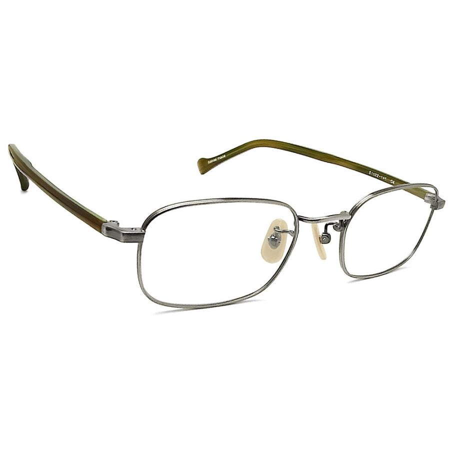 ターニングステップ TURNING Step メガネ TP-314 04 眼鏡 クラシック