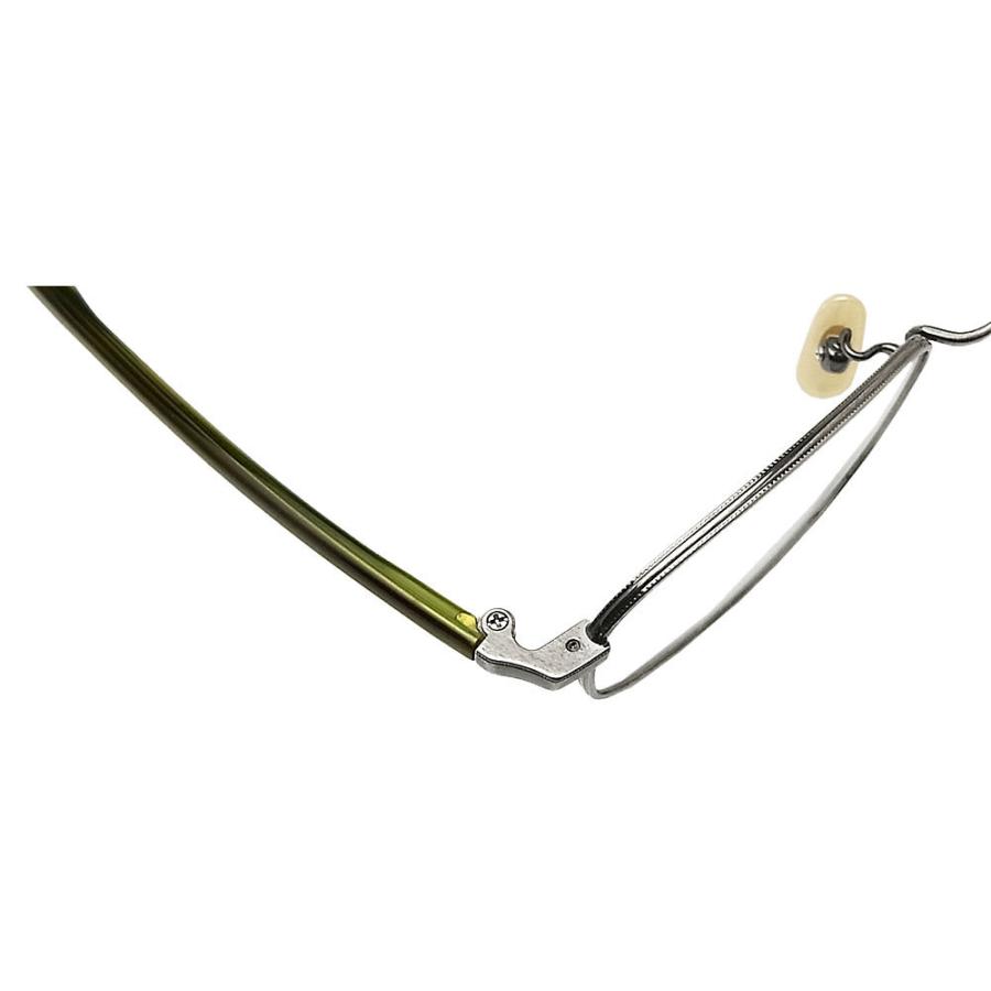 ターニングステップ TURNING Step メガネ TP-314 04 眼鏡 クラシック