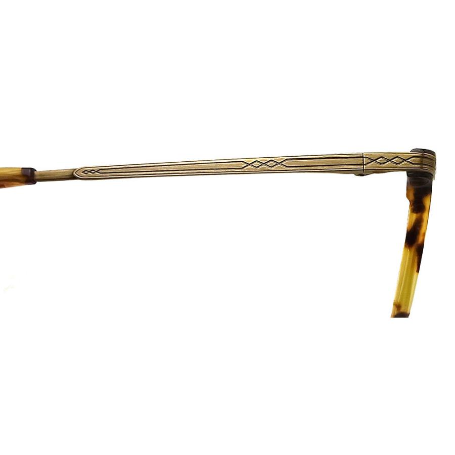 ターニングステップ TURNING Step メガネ TP-318 04 眼鏡 クラシック